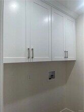 2841 E 69th St in Long Beach, CA - Building Photo - Building Photo