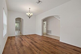 12814 Cattail Shore Ln in Riverview, FL - Building Photo - Building Photo