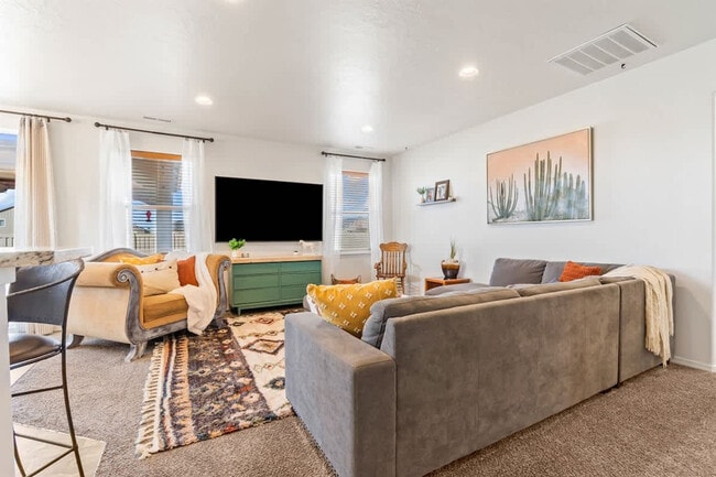 property at 3905 Winged Dove St