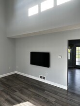 5 White Oak Bend in Rochester, NY - Building Photo - Building Photo
