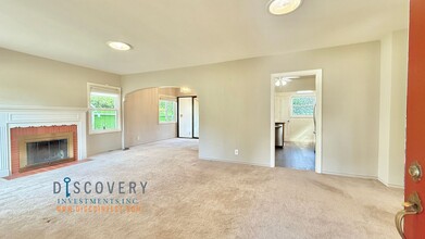 4120 Maple Ave in Oakland, CA - Building Photo - Building Photo