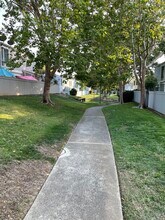 900 Southampton Rd in Benicia, CA - Building Photo - Building Photo