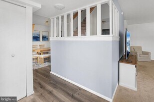 506 Bunker Hill Rd in Harleysville, PA - Building Photo