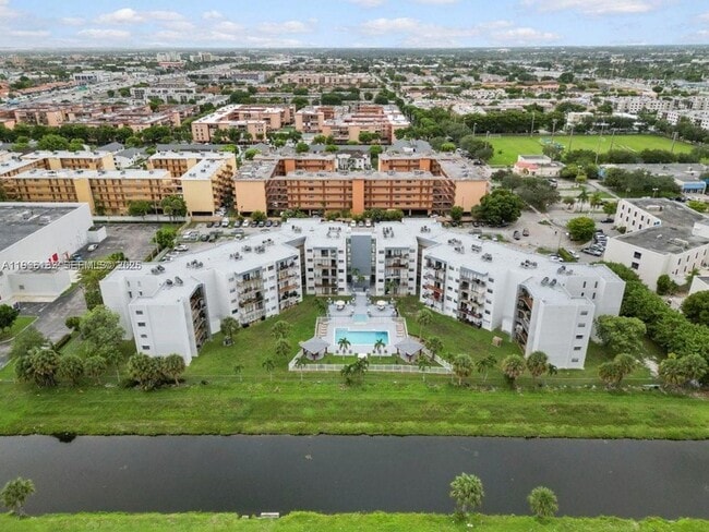 property at 1820 W 53rd St