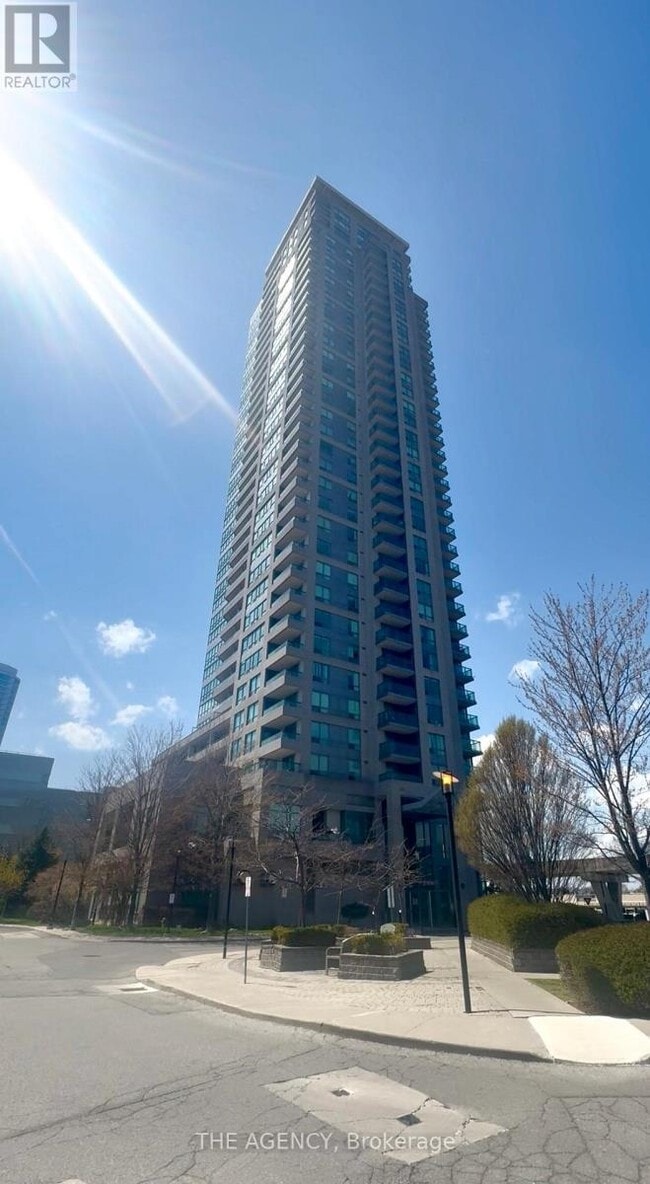 property at 50 Brian Harrison Way