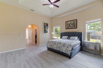 18021 49th St N in The Acreage, FL - Building Photo - Building Photo