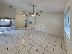 957 Islander Ave in Orlando, FL - Building Photo - Building Photo