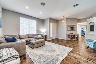 10424 Hay Meadow Dr in Frisco, TX - Building Photo - Building Photo