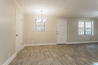 510 King Valley Cir in Pelham, AL - Building Photo - Building Photo