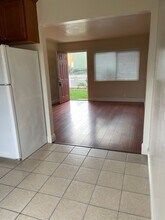 310 Market Pl in Menlo Park, CA - Building Photo - Building Photo