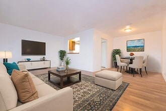 4400 Ring Neck Rd, Unit A in Orlando, FL - Foto de edificio - Building Photo