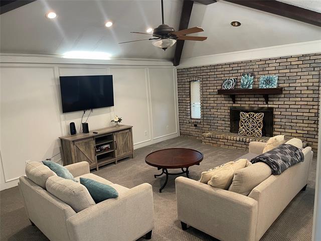 411 Sycamore Creek Rd in Allen, TX - Building Photo - Building Photo