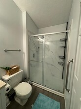 6690 Wareham Ct in Centerville, OH - Building Photo - Building Photo