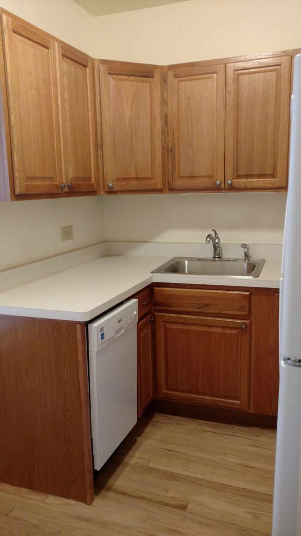 4311 N Francisco Ave in Chicago, IL - Building Photo - Building Photo