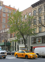 958 Madison Ave in New York, NY - Building Photo - Primary Photo