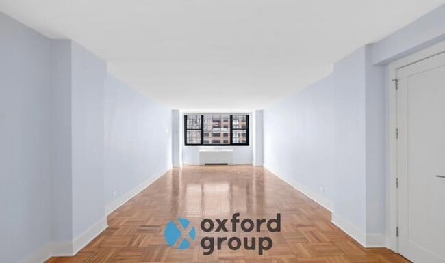 property at 322 W 57th St