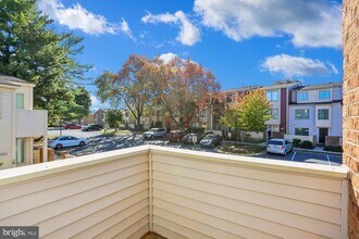 18801 Nathans Pl in Gaithersburg, MD - Building Photo - Building Photo