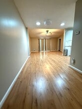 236 Goshen Ln in Woodstock, GA - Building Photo - Building Photo