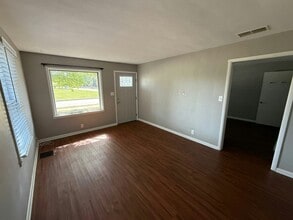 1562 Reeves Rd in Plainfield, IN - Building Photo - Building Photo