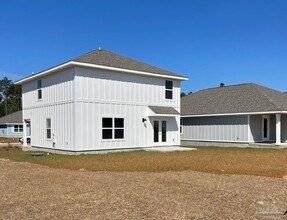 10942 Blacktail Loop in Bellview, FL - Building Photo - Building Photo