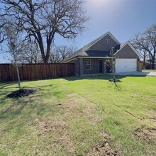 1022 Cheyenne Rd in Dallas, TX - Building Photo - Building Photo