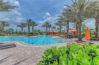 13703 Messina Loop in Bradenton, FL - Building Photo - Building Photo