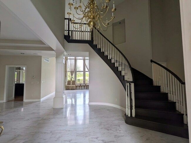property at 1005 Terradyne Cir