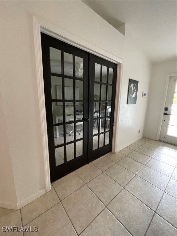 property at 417 Broadmoor St