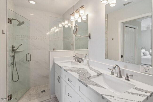 property at 7515 Stoneybrook Dr