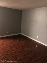 3913 Jennings Station Rd in St. Louis, MO - Building Photo - Building Photo