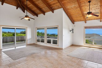 3568 Kakela Makai Dr in Kalaheo, HI - Building Photo - Building Photo