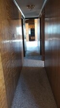 13944 Zan Ln in Peyton, CO - Building Photo - Building Photo