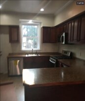 1626 N Milton Ave in Baltimore, MD - Building Photo