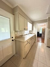 2905 Riverside Dr in Mobile, AL - Building Photo - Building Photo