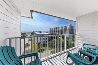 405 Plantation Rd in Gulf Shores, AL - Building Photo - Building Photo