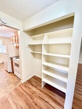 Wheat Ridge Manor in Wheat Ridge, CO - Building Photo - Building Photo