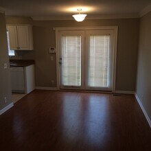 1413 Autumn Knoll Rd in Nashville, TN - Building Photo - Building Photo