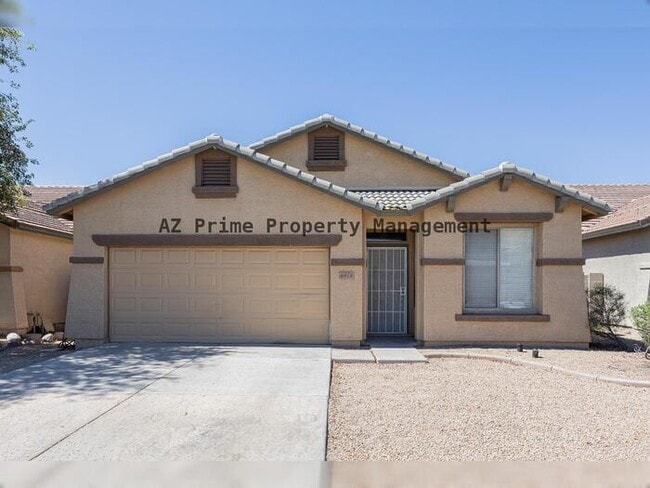 6918 S 37th Glen in Phoenix, AZ - Building Photo - Building Photo