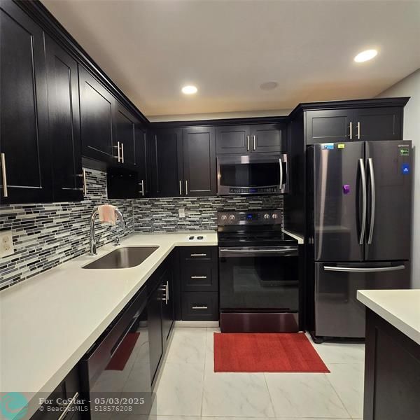 property at 6600 Cypress Rd