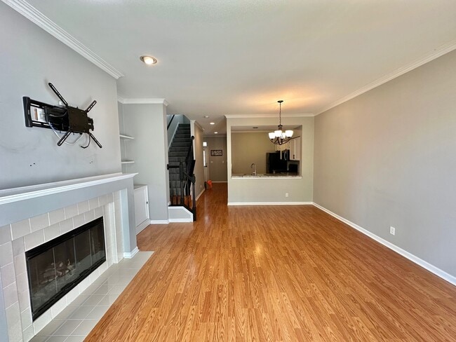 1441 Walnut Hill Ave in St. Charles, IL - Building Photo - Building Photo