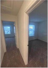 9288 Westside Hls Dr in Davenport, FL - Foto de edificio - Building Photo