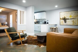 1405 Hyde Park Blvd, Unit 10 in Houston, TX - Building Photo - Building Photo