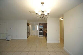 4104 W Leila Ave in Tampa, FL - Building Photo - Building Photo