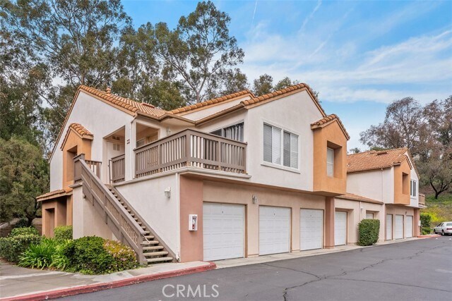 property at 28077 Caldaro