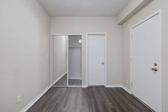 839 Leavenworth in San Francisco, CA - Building Photo - Building Photo