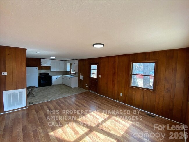 3810 Vanderburg Dr S in Concord, NC - Building Photo - Building Photo