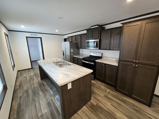 108 Laurinda Ln in Mankato, MN - Building Photo - Building Photo