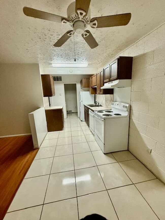 414 Warnock Ave S in South Salt Lake, UT - Building Photo - Building Photo