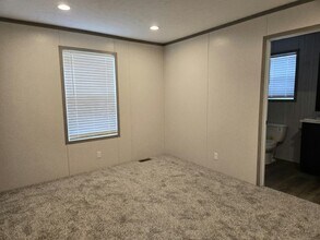 26 115th Ln NE in Blaine, MN - Building Photo - Building Photo