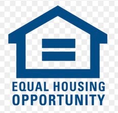 4505 Forest Trl in Cincinnati, OH - Foto de edificio - Building Photo